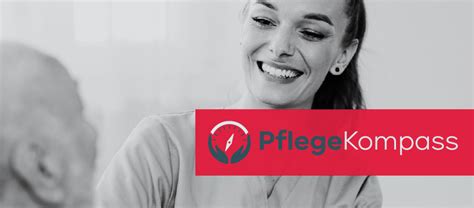 agentur für gehobene ansprüche